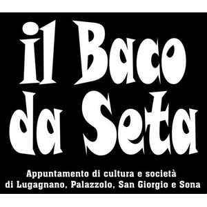 Il Baco da Seta